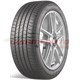COP. 205/60R16 92H TURANZA T005 (DEMO,50km)